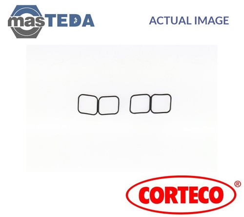 026465h intake manifold gasket - 026465h,