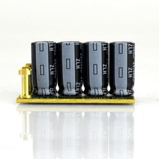 Castle Creations Capacitor