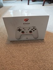 Google Stadia Premiere Edition