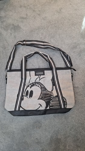 Disney minnie mouse - disney,