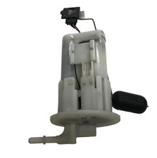 Suzuki GSXS 750 2017-2021