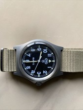 British Royal Navy 0552 - 1990