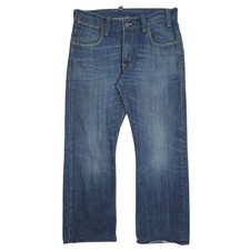 LEVIS 523 Jeans Regular Fit