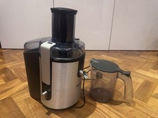 Philips HR1861 Centrifugal