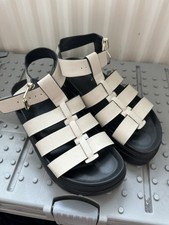 Next Forever Comfort Cream