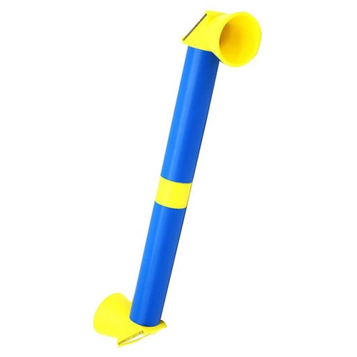 Diy homemade plastic periscope - diy,