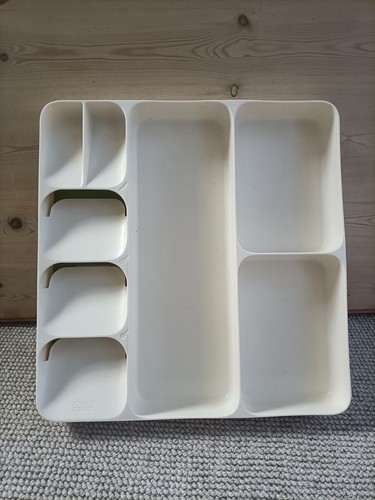 Joseph cutlery drawer - joseph,