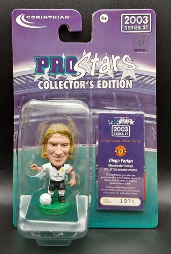 Corinthian prostars - corinthian,