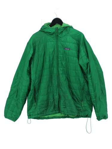 Patagonia windbreaker jacket - patagonia,