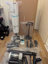 Samsung Bespoke Jet PLUS