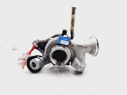 31459962 turbocharger 8901007