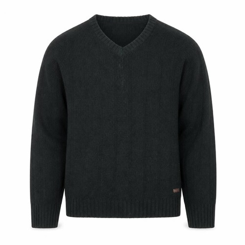 Mens field size - pg,