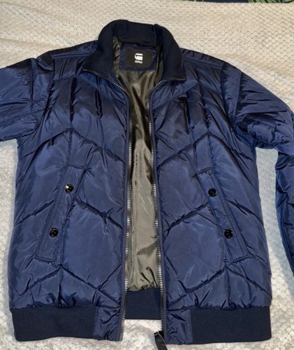 Star raw whistler meefic - raw,