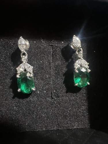 Chic 925 sterling silver - sterling,