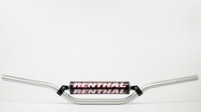 Renthal 7/8 22mm RC Grey 971