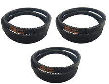 Replacement (PIX) Timberwolf