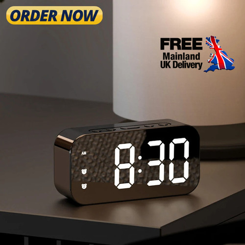 Large night light - large,