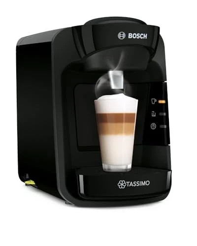 Tassimo bosch suny special - bosch, 'special