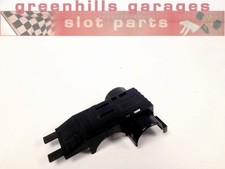 Greenhills scalextric leyland - greenhills,