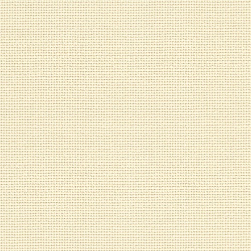 Ivory cream bellana 20 count - /,