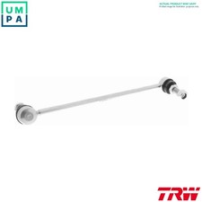 LINKCOUPLING ROD STABILISER