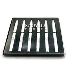 Models Prefer set of eyeliner
