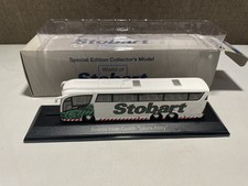 Atlas 1/76 Scale World Of