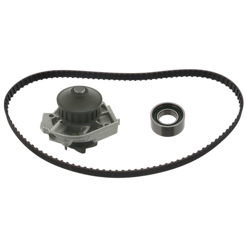 Febi bilstein 45140 water - bilstein, pump