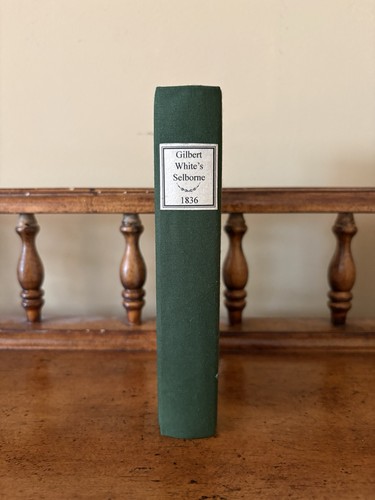 The natural history - natural,