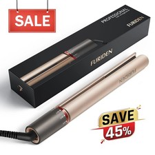 Professional Quality Hair