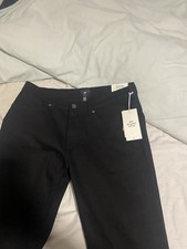 H&M Men's Jeans