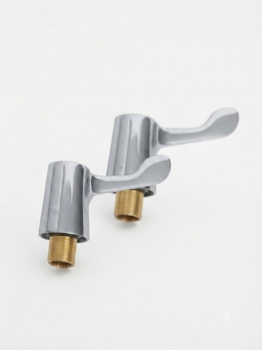 Tap conversion kit - tap, 3”