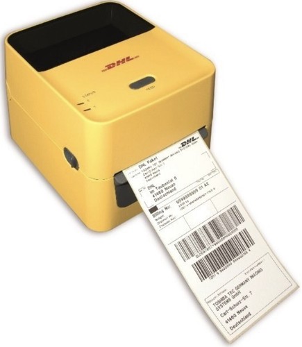 Toshiba fv4d gs14 usb - usb, /