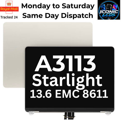 Replacement for macbook air - for,