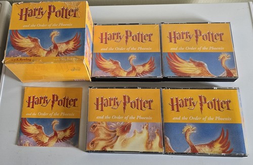 Harry potter the order - harry,