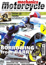 RG500 Z50A Monkey Bridgestone 175SR Dunstall CB750K2 RD350B GSX750 Z750E CB750FA