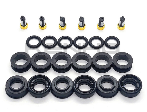 For mitsubishi 3000gt - for, 3.0l