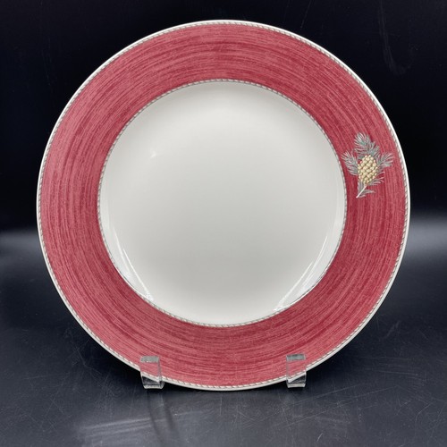 Wedgwood sarahs garden dinner - garden,
