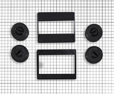 Panoramic Conversion Kit For