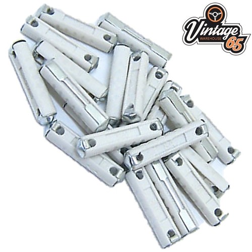 Continental ceramic style - ceramic,