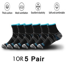 Compression Socks for Plantar
