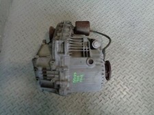 Range Rover L322 Transfer Box 3.6 or 4.4 TDV8 Land Rover 2006 to 2013