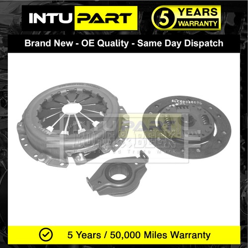 Fits reliant rialto - fits,