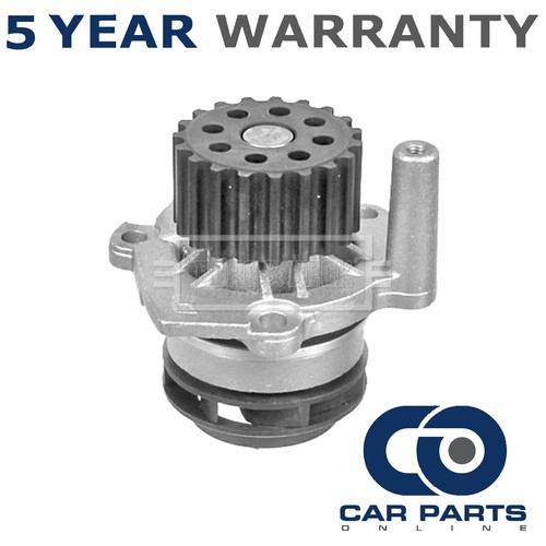 Water pump cpo - cpo, vw