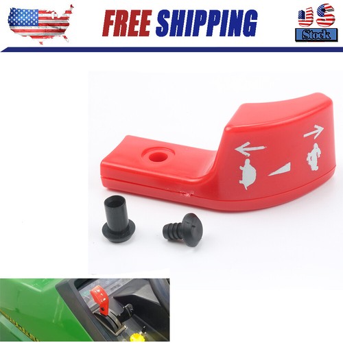 Am128388 throttle control kit - control,