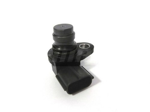 Lemark camshaft cam shaft - camshaft,