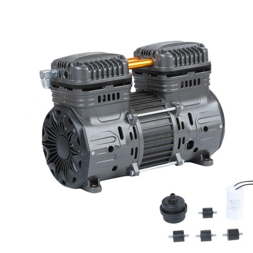Sp24118401 spare motor for 24l - sp24118401,