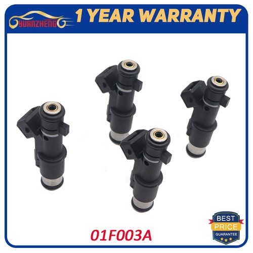 For peugeot 206 307 406 - for,
