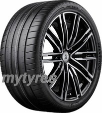 SUMMER TYRE Bridgestone