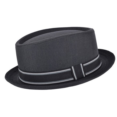 Pork pie 30s 40s - pork,